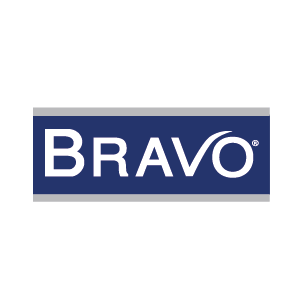 BRAVO LOGOO (1)