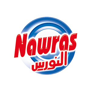 الوغو النورس (1)