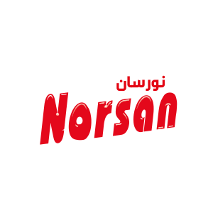NORSAN
