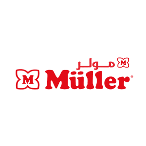 Read more about the article Muller & Memozen Brand Agent